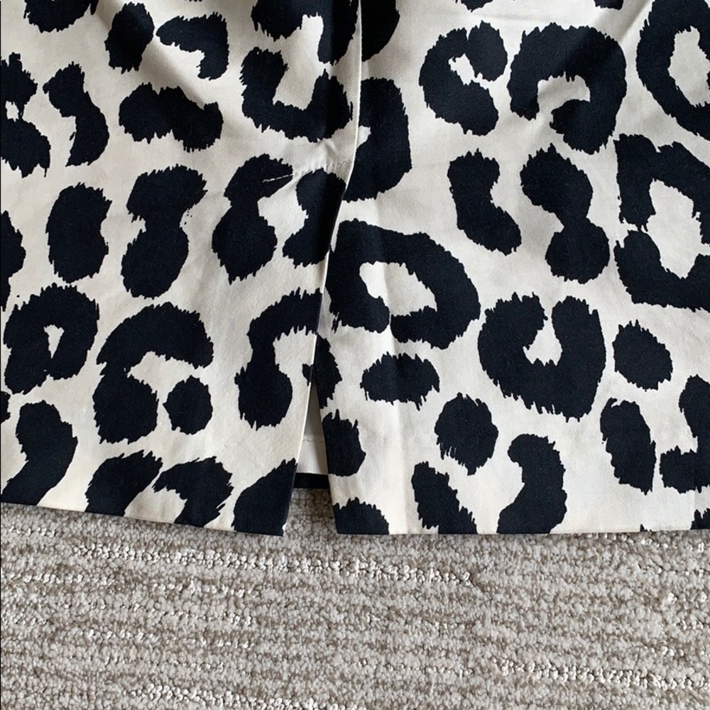 Ann Taylor Skirt - Picture 5 of 5